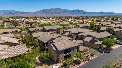 6868 Sky Pointe Drive #1084, Las Vegas, NV 89131 — photo 26