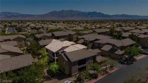 6868 Sky Pointe Drive #1084, Las Vegas, NV 89131 — photo 28