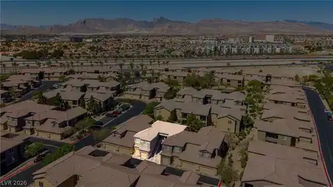6868 Sky Pointe Drive #1084, Las Vegas, NV 89131 — photo 29