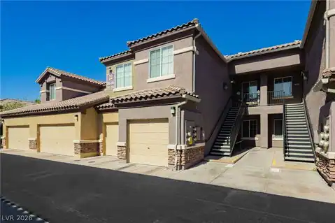 6868 Sky Pointe Drive #1084, Las Vegas, NV 89131 — photo 3