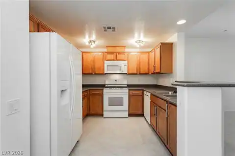 6868 Sky Pointe Drive #1084, Las Vegas, NV 89131 — photo 4