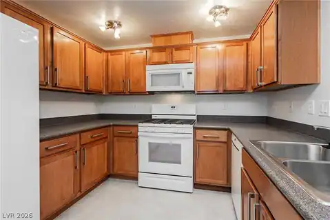 6868 Sky Pointe Drive #1084, Las Vegas, NV 89131 — photo 5