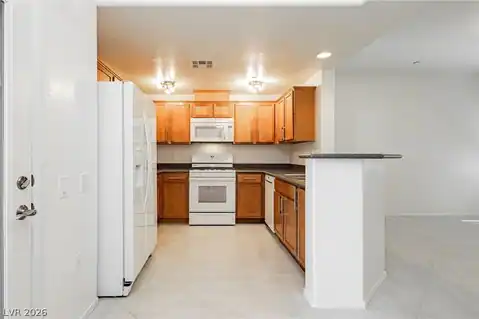 6868 Sky Pointe Drive #1084, Las Vegas, NV 89131 — photo 6