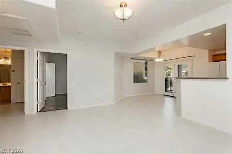 6868 Sky Pointe Drive #1084, Las Vegas, NV 89131 — photo 7