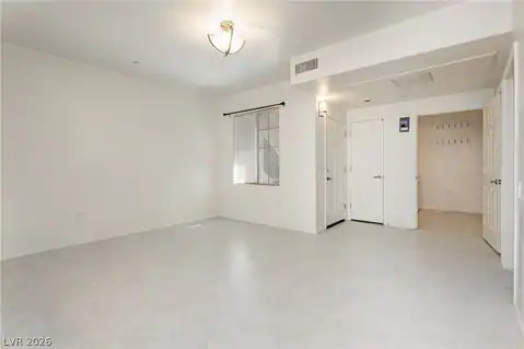 6868 Sky Pointe Drive #1084, Las Vegas, NV 89131 — photo 8