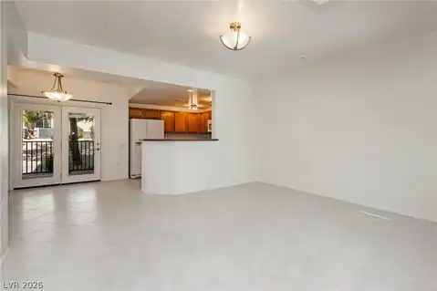 6868 Sky Pointe Drive #1084, Las Vegas, NV 89131 — photo 9