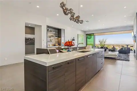 375 Tranquil Peak Court, Henderson, NV 89012 — photo 10