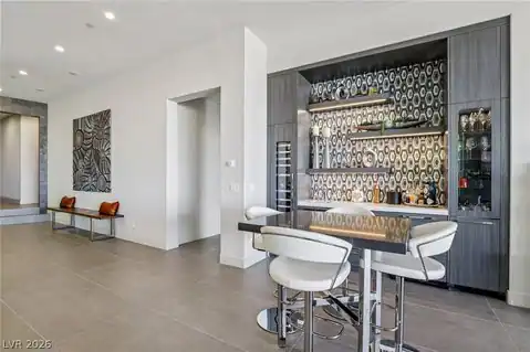 375 Tranquil Peak Court, Henderson, NV 89012 — photo 11