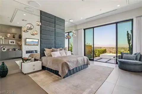 375 Tranquil Peak Court, Henderson, NV 89012 — photo 12
