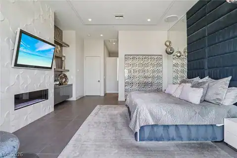 375 Tranquil Peak Court, Henderson, NV 89012 — photo 13