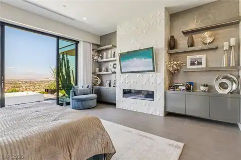 375 Tranquil Peak Court, Henderson, NV 89012 — photo 14