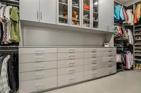 375 Tranquil Peak Court, Henderson, NV 89012 — photo 16