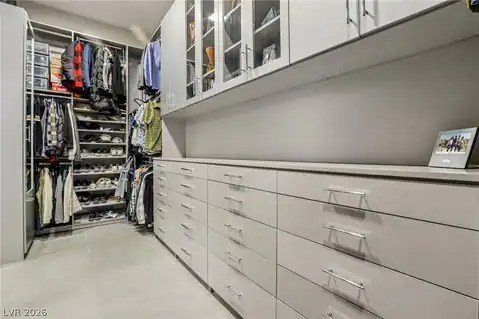 375 Tranquil Peak Court, Henderson, NV 89012 — photo 17