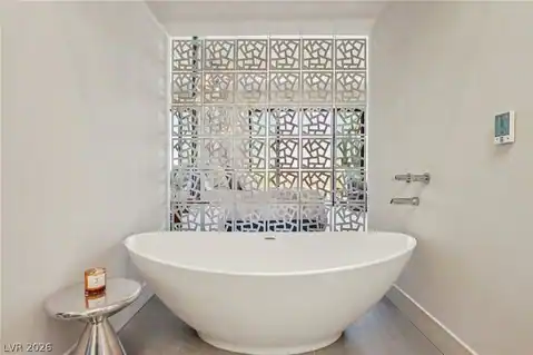 375 Tranquil Peak Court, Henderson, NV 89012 — photo 18