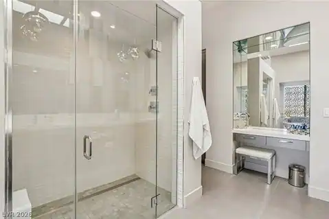 375 Tranquil Peak Court, Henderson, NV 89012 — photo 19