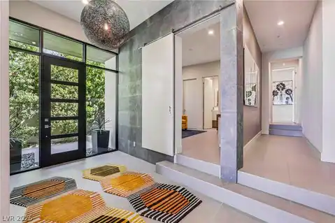 375 Tranquil Peak Court, Henderson, NV 89012 — photo 2