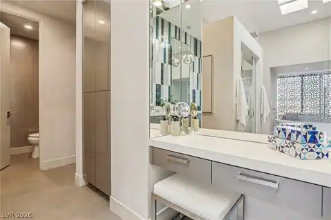 375 Tranquil Peak Court, Henderson, NV 89012 — photo 20