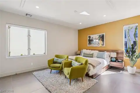 375 Tranquil Peak Court, Henderson, NV 89012 — photo 22