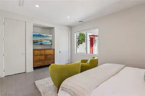 375 Tranquil Peak Court, Henderson, NV 89012 — photo 23