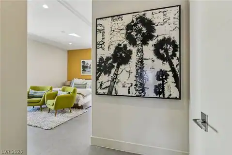 375 Tranquil Peak Court, Henderson, NV 89012 — photo 24