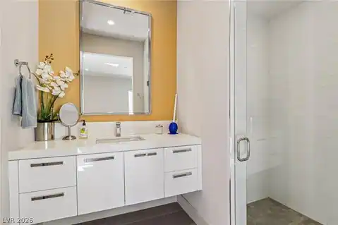 375 Tranquil Peak Court, Henderson, NV 89012 — photo 25