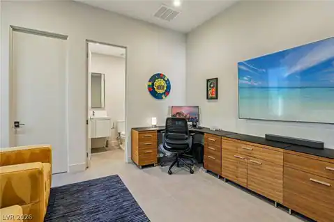 375 Tranquil Peak Court, Henderson, NV 89012 — photo 26