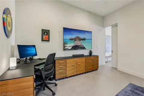375 Tranquil Peak Court, Henderson, NV 89012 — photo 27