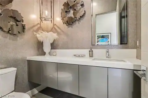 375 Tranquil Peak Court, Henderson, NV 89012 — photo 28