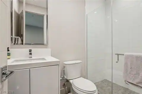 375 Tranquil Peak Court, Henderson, NV 89012 — photo 29