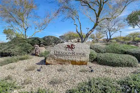 375 Tranquil Peak Court, Henderson, NV 89012 — photo 37