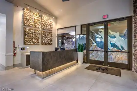 375 Tranquil Peak Court, Henderson, NV 89012 — photo 38