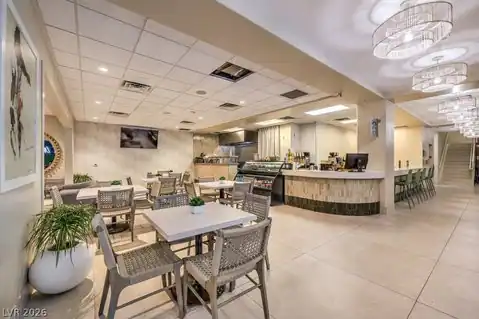 375 Tranquil Peak Court, Henderson, NV 89012 — photo 41