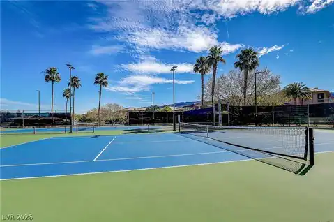 375 Tranquil Peak Court, Henderson, NV 89012 — photo 49