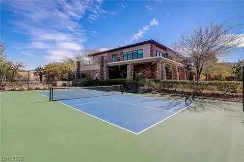 375 Tranquil Peak Court, Henderson, NV 89012 — photo 50