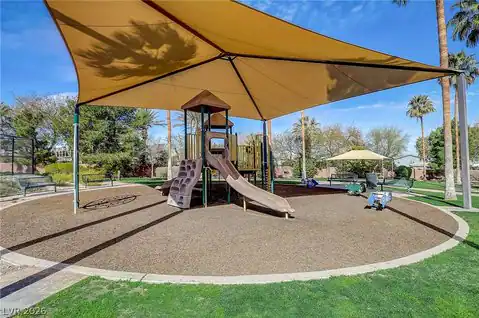 375 Tranquil Peak Court, Henderson, NV 89012 — photo 51