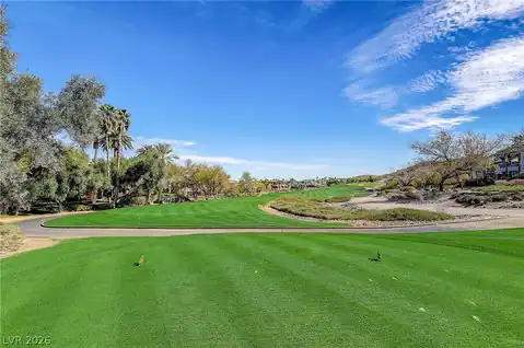 375 Tranquil Peak Court, Henderson, NV 89012 — photo 52