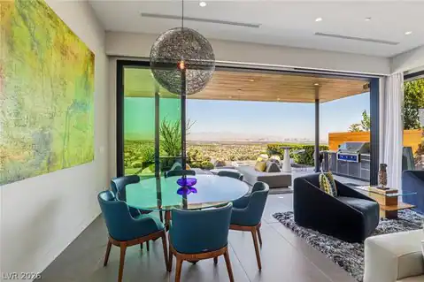 375 Tranquil Peak Court, Henderson, NV 89012 — photo 6