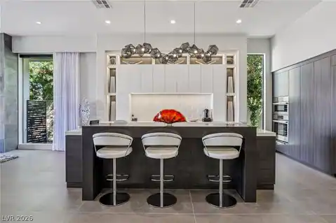 375 Tranquil Peak Court, Henderson, NV 89012 — photo 7