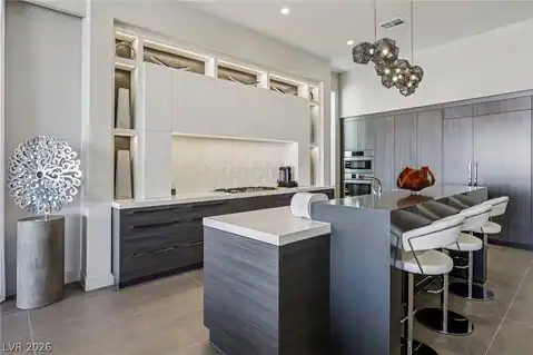 375 Tranquil Peak Court, Henderson, NV 89012 — photo 8