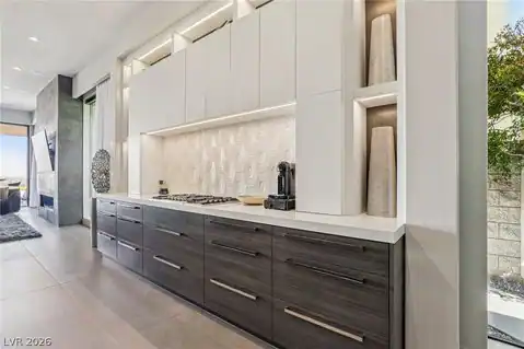 375 Tranquil Peak Court, Henderson, NV 89012 — photo 9