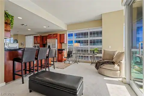 4525 Dean Martin Drive #2012, Las Vegas, NV 89103 — photo 11