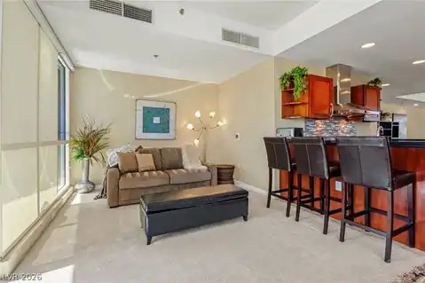 4525 Dean Martin Drive #2012, Las Vegas, NV 89103 — photo 12