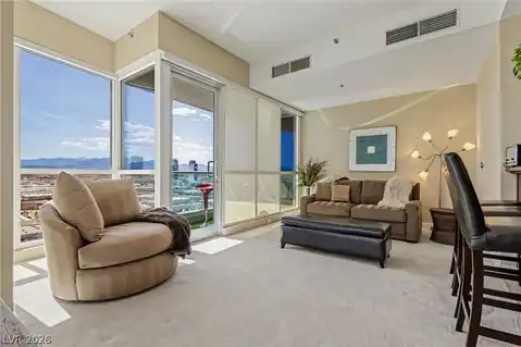 4525 Dean Martin Drive #2012, Las Vegas, NV 89103 — photo 13