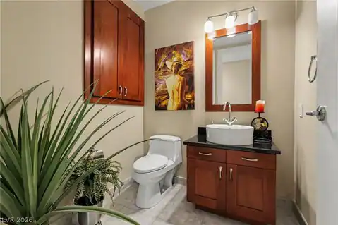 4525 Dean Martin Drive #2012, Las Vegas, NV 89103 — photo 14