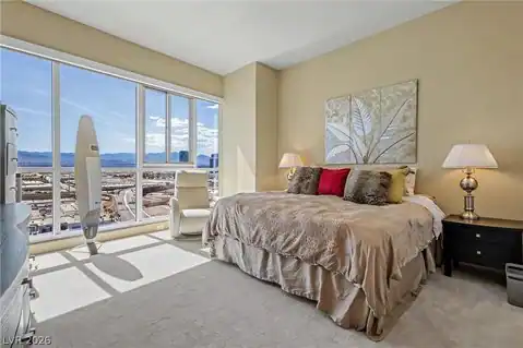 4525 Dean Martin Drive #2012, Las Vegas, NV 89103 — photo 15