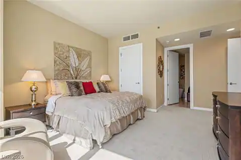 4525 Dean Martin Drive #2012, Las Vegas, NV 89103 — photo 16