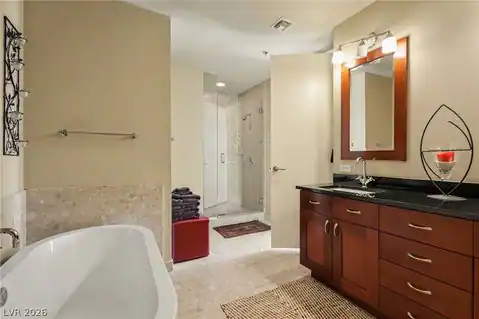 4525 Dean Martin Drive #2012, Las Vegas, NV 89103 — photo 17