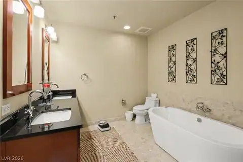 4525 Dean Martin Drive #2012, Las Vegas, NV 89103 — photo 18