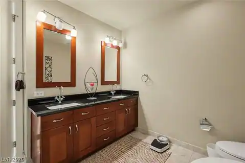 4525 Dean Martin Drive #2012, Las Vegas, NV 89103 — photo 19