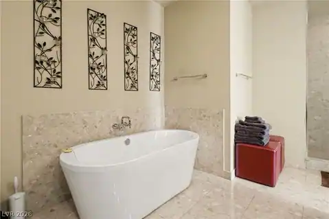 4525 Dean Martin Drive #2012, Las Vegas, NV 89103 — photo 20